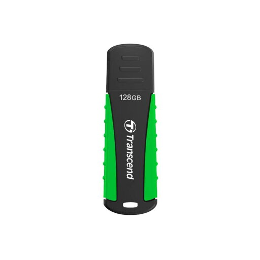 トランセンドジャパン トランセンド USBメモリ 128GB USB 3.1 キャップ式 耐衝撃 防滴 防塵【データ復旧ソフト無償提供】TS128GJF810 トランセンドジャパン トランセンド USBメモリ 128GB USB 3.1 キャップ式 耐衝撃 防滴 防塵【データ復旧ソフト無償提供】TS128GJF810