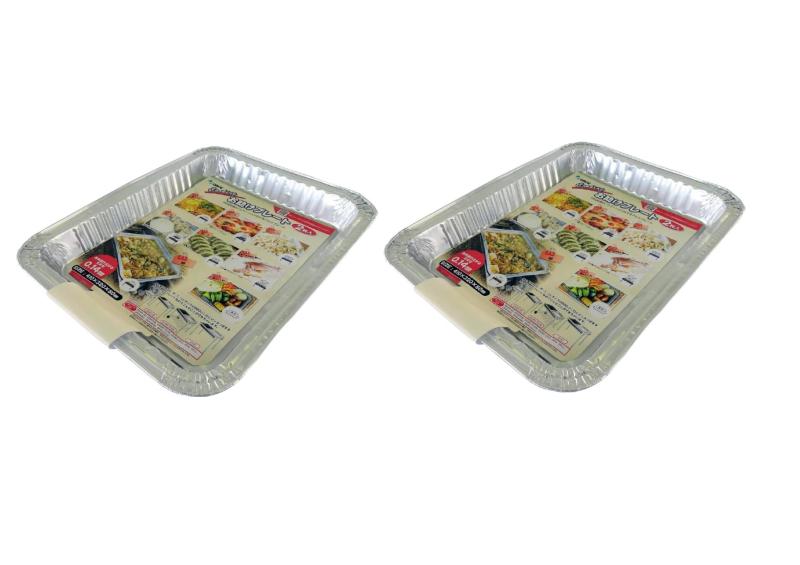 ���������(ONOE) 2�祻�å� cooking�������ץ졼�� ON-3504 [�С��٥��塼 �������ѥ���ߥץ졼�� �Ȥ��Τ� ����������S��M��L��L...