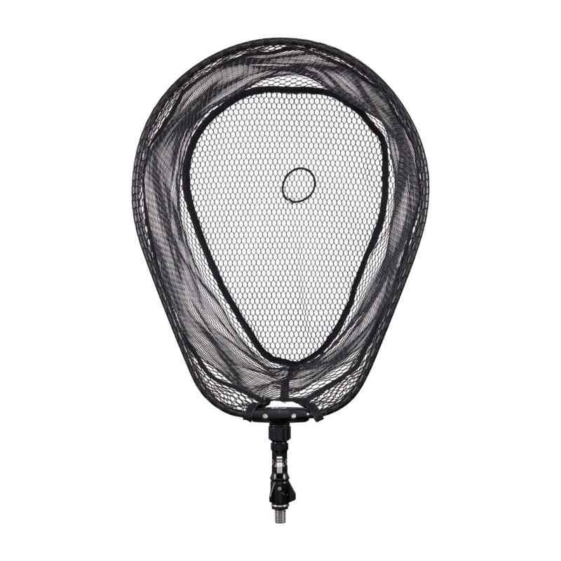 ������(DAIWA) �ͥå�/�� ���ǥ��󥰥ͥå�FL2 40RC ����᥿