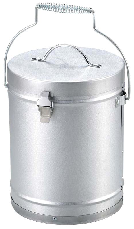 Rakuten - キャプテンスタッグ(CAPTAIN STAG) バーベキュー用 火消しつぼ 火起し器 セット UG-3245
