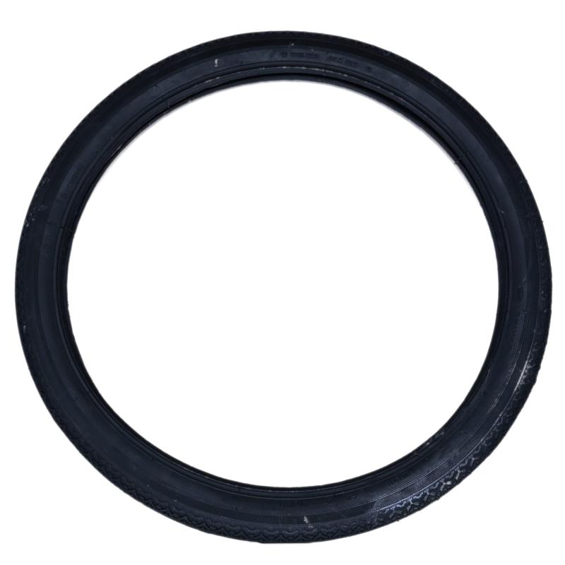 サギサカ(SAGISAKA) 自転車用 小径サイズ・子供用 タイヤ 20×1.75 20型HE ブラック 14455サイズ:20×1.75(1.50兼用)質量:約550g仕様:20型HE