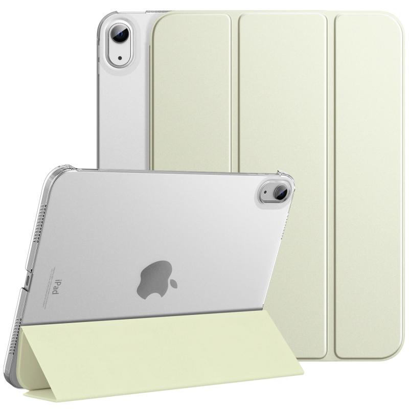 乐天商城 - iPad 第11世代 第10世代 ケース 2025/2022 11インチ Dadanism iPad 11世代 A16/10世代 10.9インチ 2025年新モデル ケース iPad 11 10.9 2022 iPad 11 10 アイパッド用 タブレッ