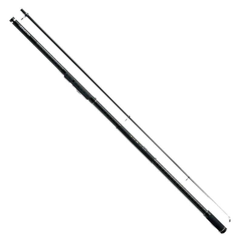 Rakuten - ダイワ(DAIWA) 振出投げ竿 リバティクラブサーフT・K 15-360・K 釣り竿