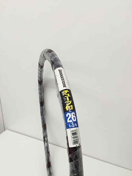 �֥�¥��ȥ�(BRIDGESTONE) SB������ �����䡦���塼��1�ܴ������å� 26��1-3/8 F272707 SB26BLB1 26��1-3/8