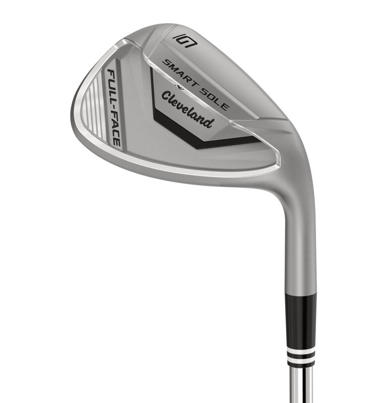 ꡼֥ɥ(Cleveland Golf) å SMART SOLE FULL-FACE TYPE-C KBS Hi-Rev...