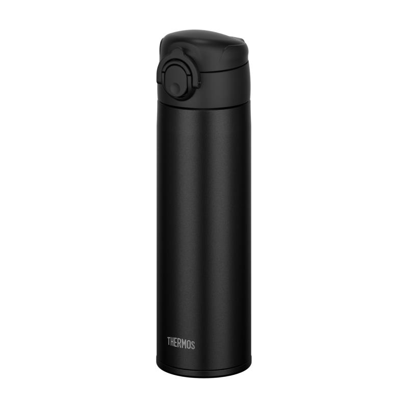 �ڿ������б���ǥ�ۥ����⥹ ���� ������Ǯ���������ޥ� 500ml �֥�å� ���Τ�ѡ��Ĥ⤹�٤ƿ������б� ��󥿥å������ץ� ���ƥ�쥹 �ܥȥ� �ݲ����� JOK-500 BK