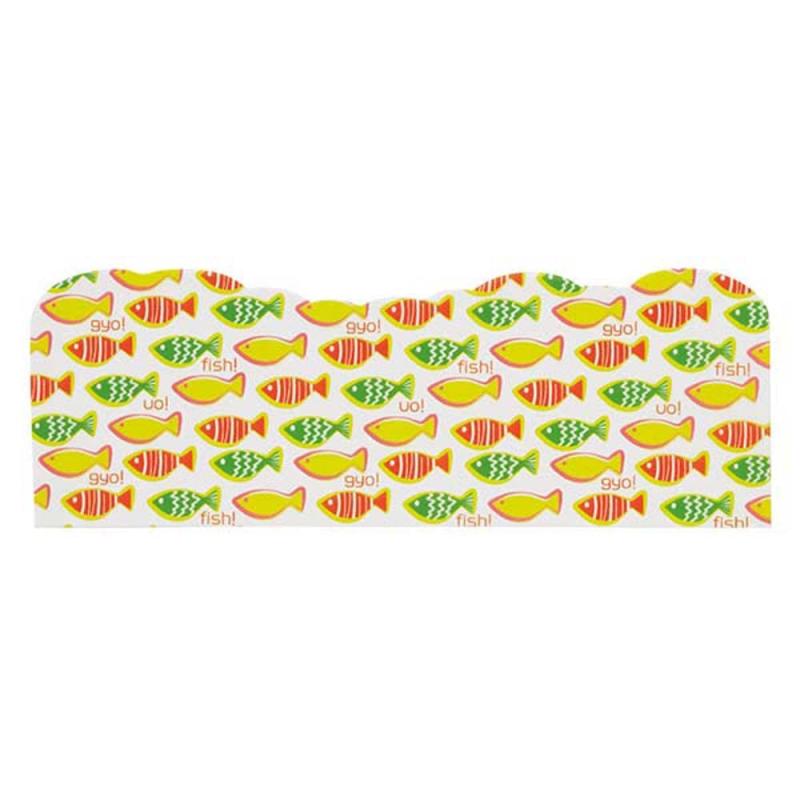 �ȥ�� ���� �Х�� �������� 80���� ������