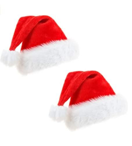 [JUTOSU] ���ꥹ�ޥ�˹�� ���餫���̤�����ߤΥ��ꥹ�ޥ�˹�� ����� �Ҷ��� �դ�դ� �Ȥ��� �˽����� ����˹�� 2�ĥ��å� (M)