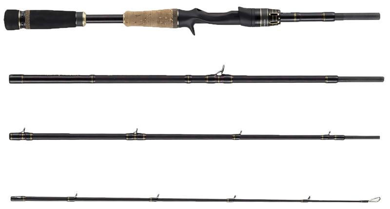 美品 アブガルシア ワールドモンスター WMCC-654M MGS 3540454_0.jpg