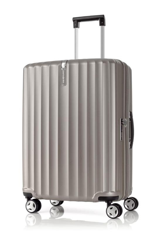 [ॽʥ] ĥ ʥ ԥʡ 69/25 EXP 82L 69cm 4.4kg GU9*13002 LATTE 