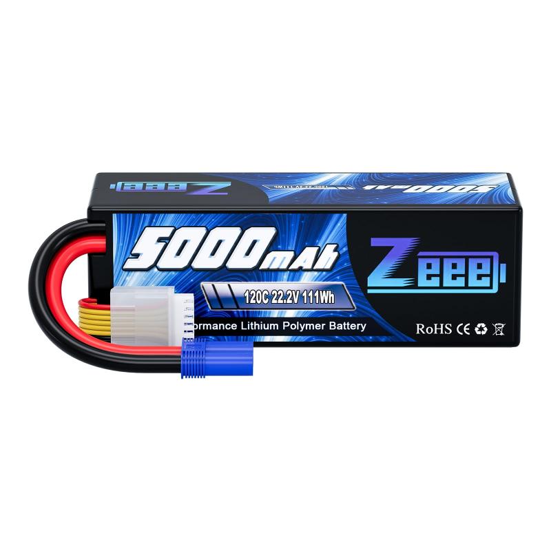 楽天市場】リポバッテリー5vの通販