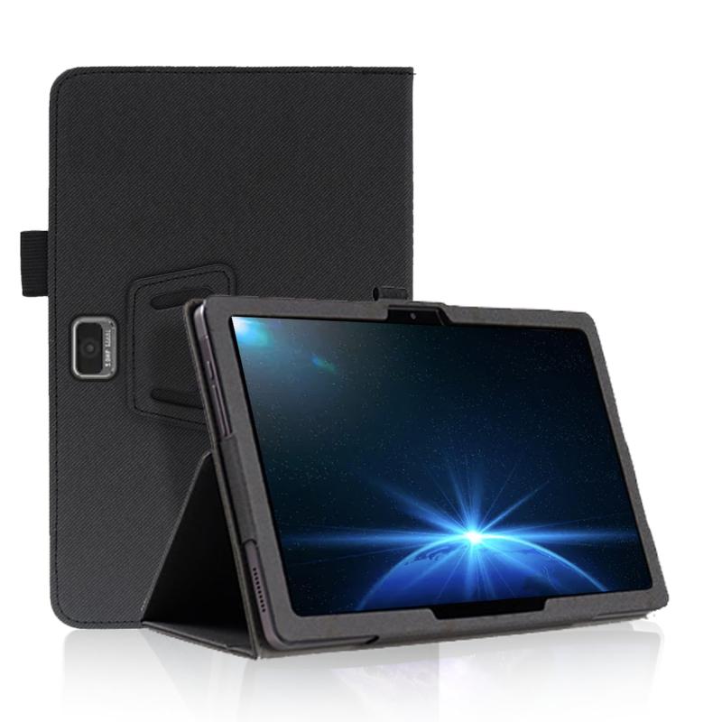 乐天商城 - Z会専用タブレット (第2世代) Z0IC1 11.6インチ 用 ケース カバー 保護ケース 【HUKWIMO】 スタンド機能付き 磁気吸着 薄型 超軽量 全面保護 高級PU スクラッチ対策 レザー 耐汚れ 耐久性 Z会専用タ