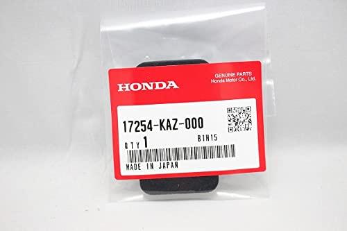 Honda(ホンダ) 純正サブエアークリーナーフィルター CB1000SF X4 CB1300SFホーネット250/600 ジェイド ..