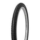 シンコー(shinko) 自転車タイヤ HE SR024 ブラック/ブラック 20×2.125 20インチ 65013 SR024