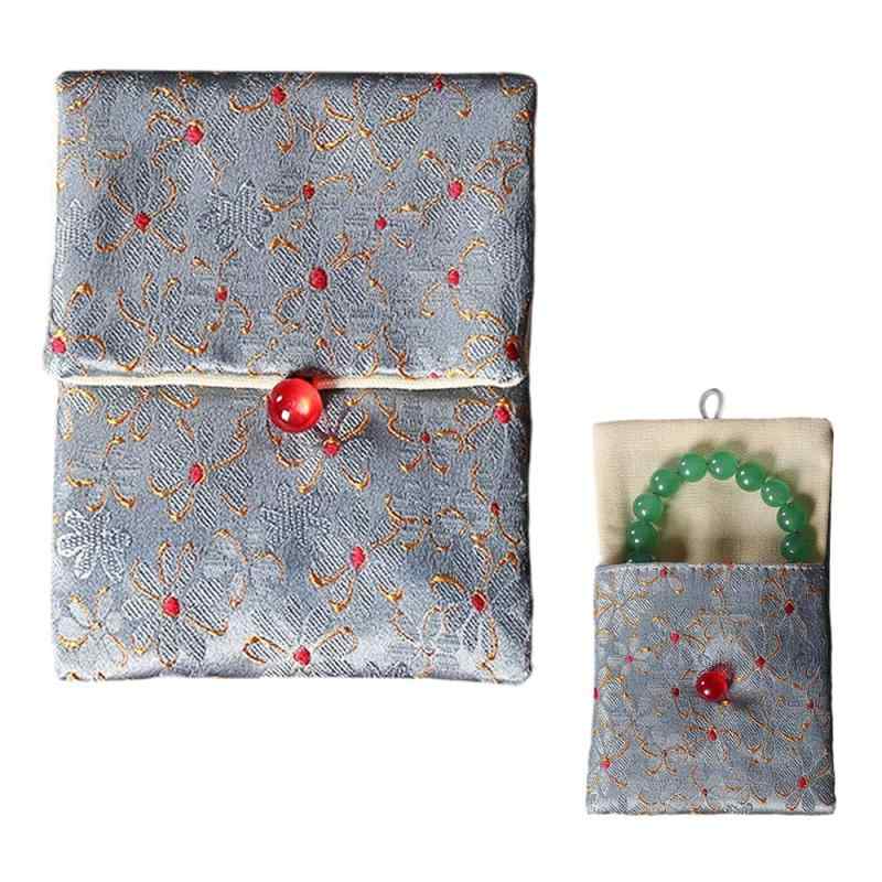 ������ �����м�Ǽ������ ����������Ǽ ��񥷥륯������ �ɱ�ξ�ħ�Ǥ������� ���ʤ��δꤤ���� ������� �������� ��� ��ʪ���� ������£��ʪ