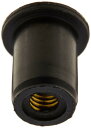 キタコ(KITACO) ウエルナット(C-550) 汎用 M5×P0.8用 0900-678-05020