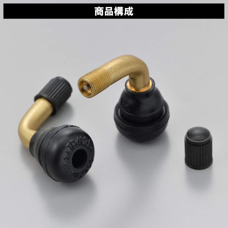 �ǥ��ȥ�(Daytona) �Х��� �����Х�� L�� 2������ PVR-70 17770