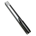 M11 x 1 mm HSS 右手 高速度鋼 機械タップ ピッチ スレッド メトリック ハイス 切削工具 龜旅