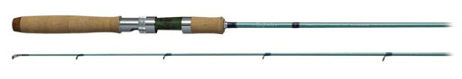 パームス(Palms) シルファー SYSSi-66ML パームス(Palms) シルファー SYSSi-66ML