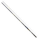 ダイワ(DAIWA) 磯竿 MONSTER FORCE AGS 尾長53
