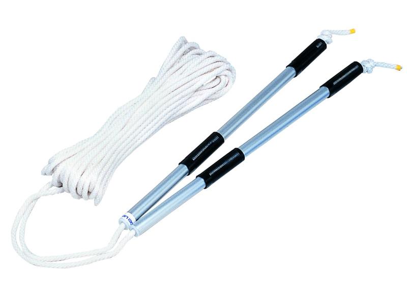 TOEI LIGHT(�ȡ������饤��) �ʥ�ȥ�25SR B3366 �����Ѥʤ�Ȥ� Ĺ��25m �ޤ路�䤹������ߥ���å� ��Ǽ��������