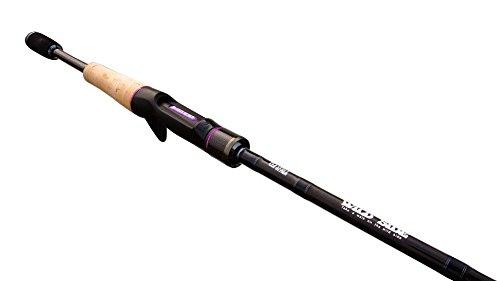 楽天市場】レジットデザイン ワイルドサイド72mhの通販