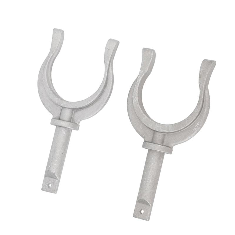 BROLEO �ܡ��ȥ����ɥޥ���� ��������å� �ݡ����֥� �ѵ��� �ѷ��ɻ� ����ñ 2����� �ޥ�󥵥��ɥޥ���� ��������å������å� ����å���