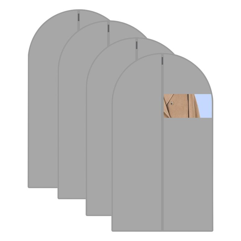 ���५�С� �ɿХ��С� �Կ��� �������С� �ϥ󥬡���å��б� Ʃ�����դ� �ޥ����� �����ȡ������ļ�Ǽ �ɼ�������ǥ��������åȤ��ä���