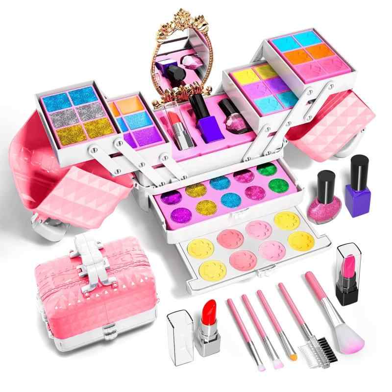 Opard �ᥤ�����å� ���λ� 52�� �����ѥ��å� ���λ� �Ҷ��� ������ ������� �ɥ�å��� ��Ǽ�ܥå����� ������ ̵�� �ץ쥼��� 3 4 5 6 ...