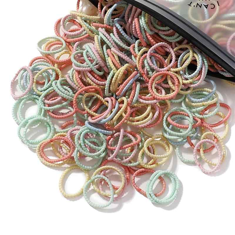 DENGUJD �إ����� ���å� ������ �٥ӡ� ���å� ���ɤ� �Ҷ� ȱ���� �٥ӡ��إ����� 2cm 100�� ���å� ������ ����ʤ� ���襤�� �ݰ�� ��...