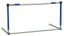 NISHI(ニシ・スポーツ) フレキハードル中学生用 NT7012A