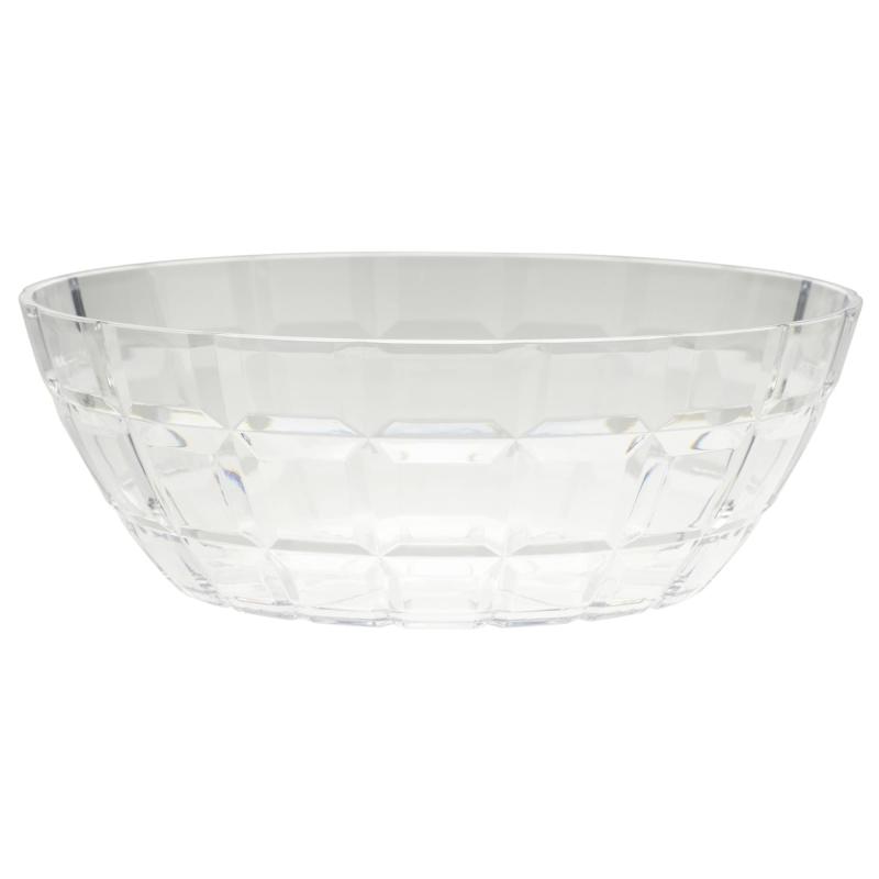 プラキラ 割れない 軽量 ボウル 20cm 食洗機対応 日本製 アウトドア 子ども ホームパーティ かわいい ..