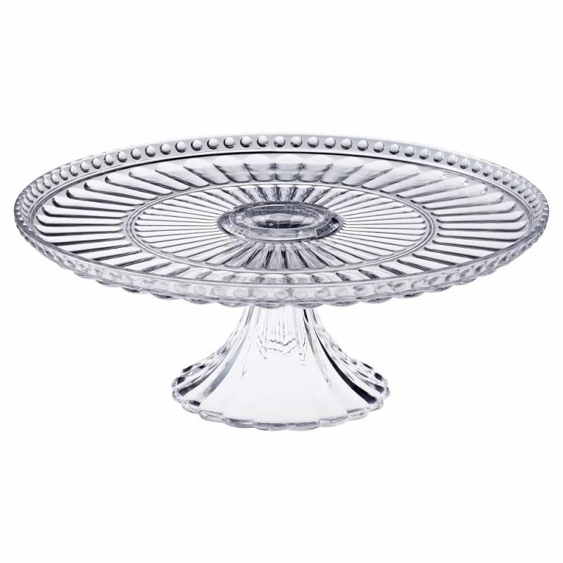 (����ȡ�) KINTO PETAL(�ڥ���) �ץ졼�� 23021 ���ꥢ