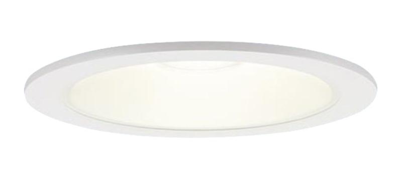 Rakuten - パナソニック(Panasonic) LED ダウンライト 天井埋込型 60形 125径電球色 LSEB5125LE1