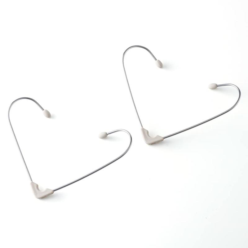 ������ (Daiya) ���� ʪ���� �ۥ����� ���� �ɥ����� ���ⴳ�����ڡ������� 2���� �Ѳٽ�4kg ���� 1cm���͵����˥ϥ󥬡���ݤ����� ���ⴳ...