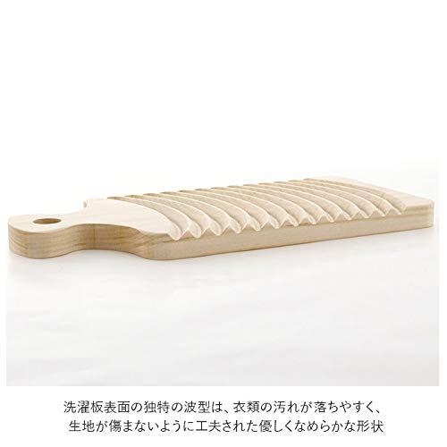 TOSARYU SHIMANTO HINOKI �ں�ζ ������������ �� SS-1001 [cosme]