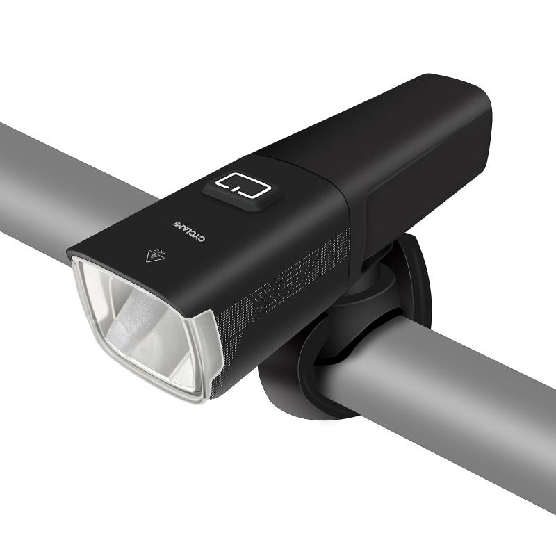 自転車 ライト 自動点灯 1000ルーメン 2600mAh大容量 USB-C充電式 電池式 電池交換可能 防眩光レンズ ..
