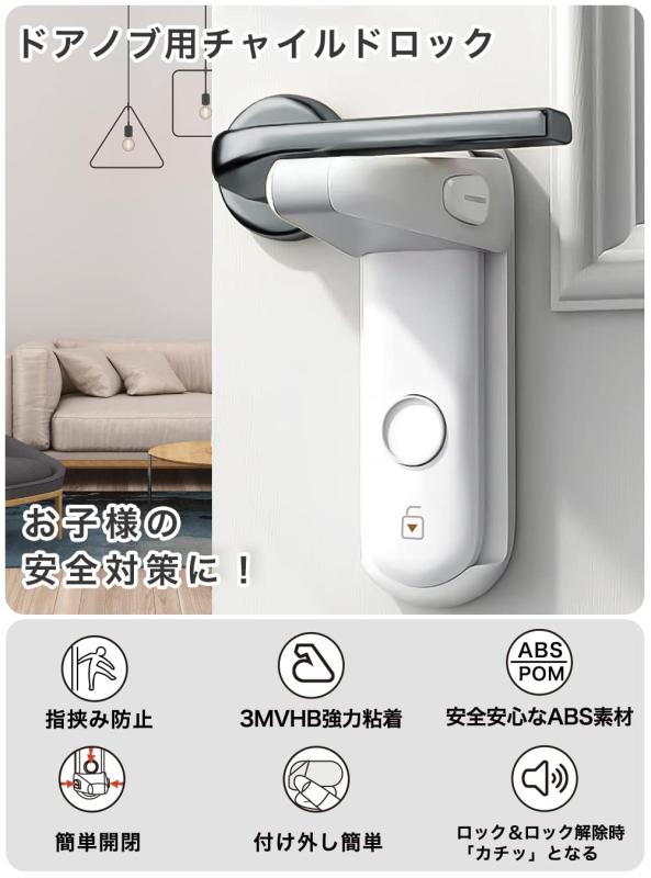 サンプル画像2