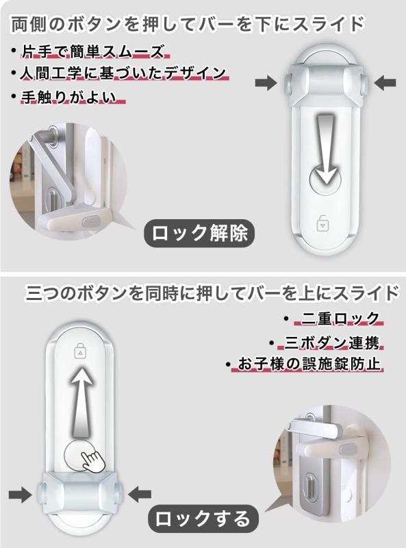 サンプル画像3