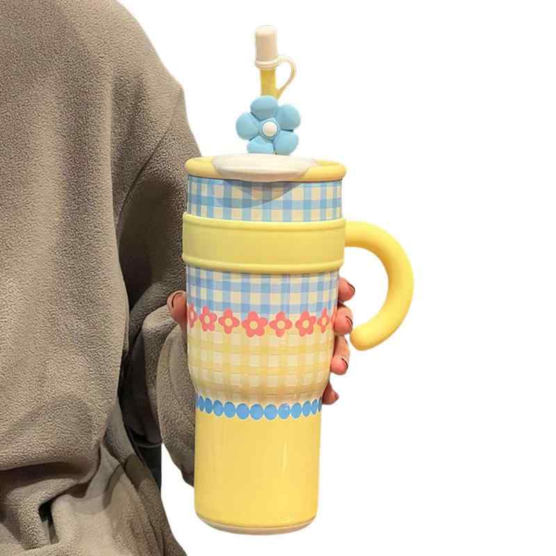 楽天市場】セラミック内釜の通販