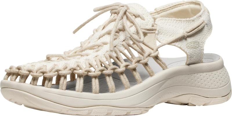 [KEEN] UNEEK ASTORIA CANVAS �