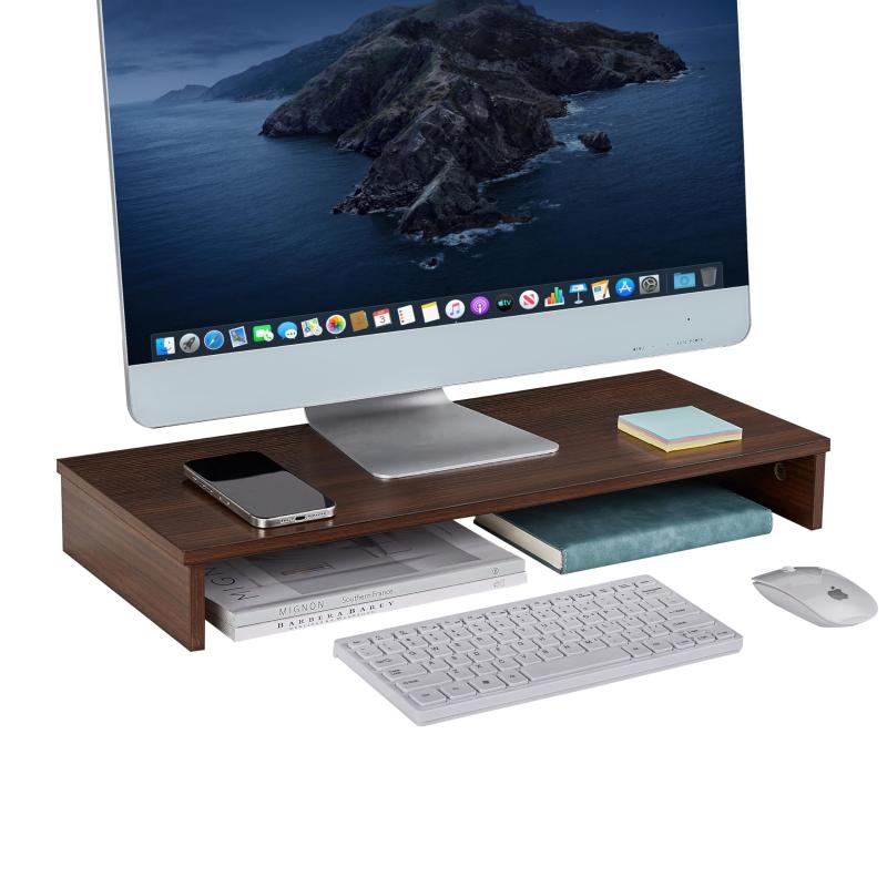 եgt㤨VECELO ˥ ˥ 59߱25߹⤵8cm Ωñ ߤ ܡ ޥǼ Ǽ ʸǼ 夬  ǭɻ к   ơפβǤʤ2,647ߤˤʤޤ