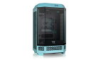 Thermaltake The Tower 300 Turquoise...(2)