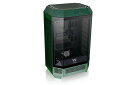 Thermaltake The Tower 300 Racing Gr...(2)