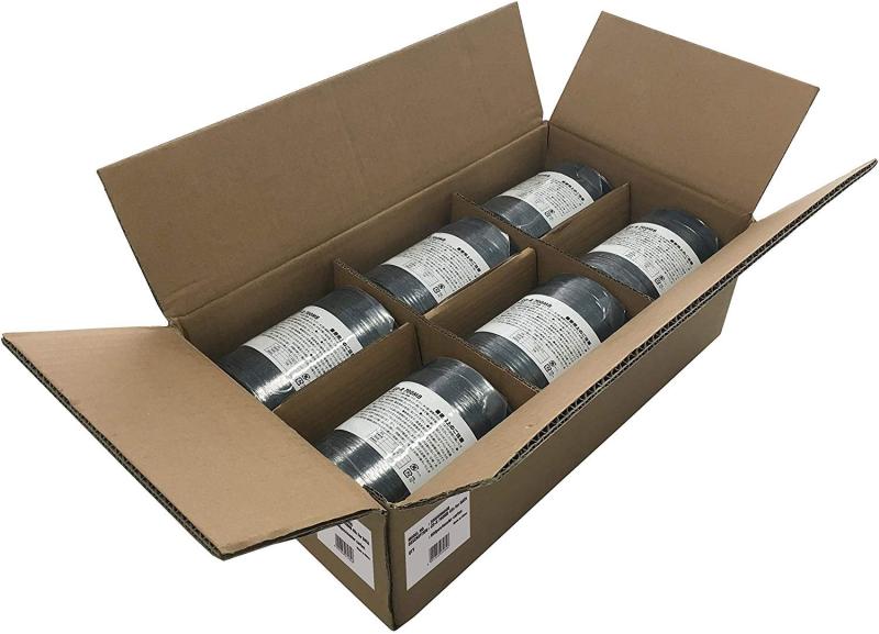 Verbatim バーベイタム 1回記録用 CD-R 700MB 600枚 業務用簡易包装パック ホワイトプリンタブル(ロゴなし) 48倍速 SR80SN600B品種:データ用 CD-R容量:700MB1回記録用盤面印刷:（ホワイト）(ロゴ...