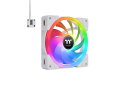 Thermaltake SWAFAN EX12 RGB White (...(2)