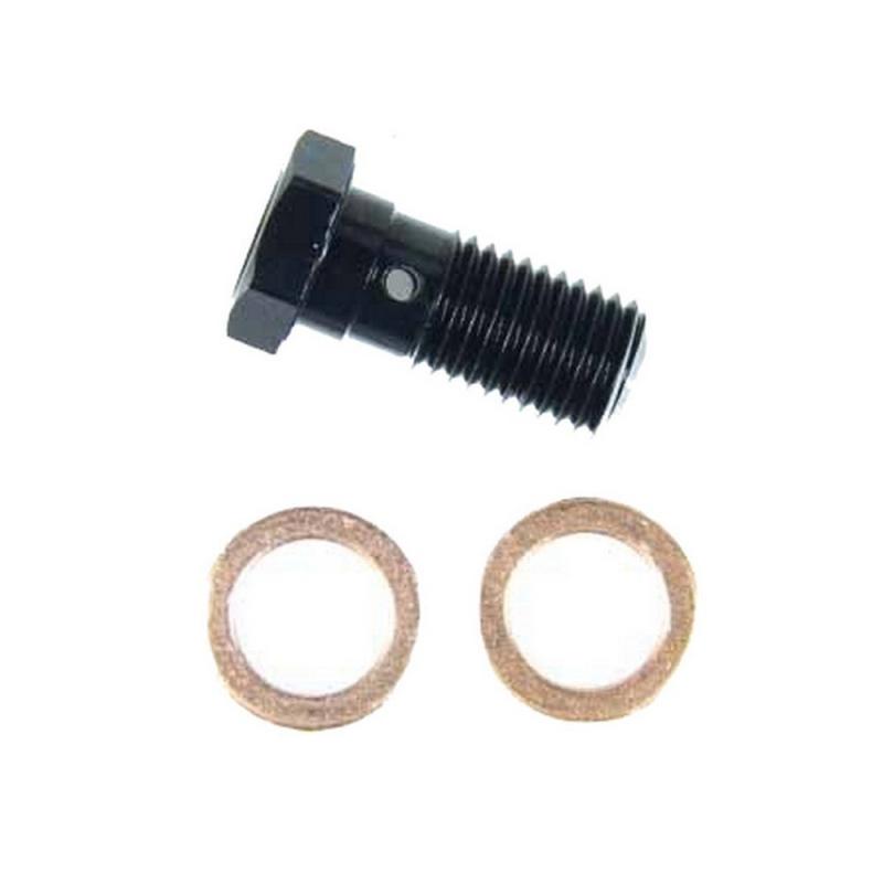 SWAGE LINE(�������å��饤��) �Х󥸥硼�ܥ��(���󥰥�) ���󥰥� GRP700 �֥�å�