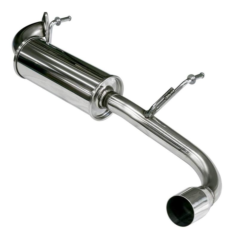 HKS 自動車用スポーツマフラー リーガルマフラー スズキ ジムニー&シエラ・ノマド JB64W JB74W用 31013-AS017 車検対応 吸排気系パーツ