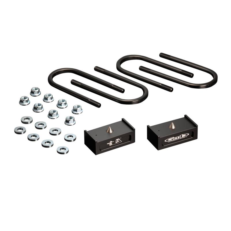 HGFLMR Genb() ϥ TRH/KDH200 ϥȥ֥åå [1.5/-37.5ߥ] SDB15H