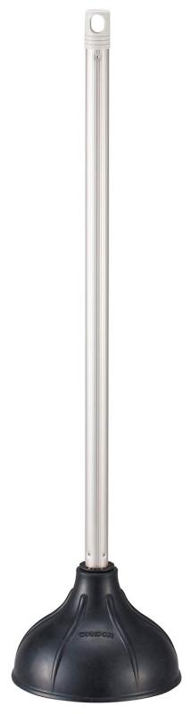 Rakuten - 山崎産業 トイレ つまり取り ラバーカップ 2989.jp+ 大 直径16cm 1758402